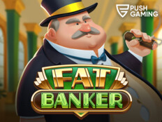 Slot siteleri slot türkiye93